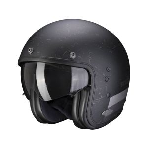 Scorpion Belfast Shift Motorcycle Helmet