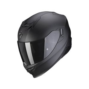Scorpion Exo-520 Air Solid Motorcycle Helmet