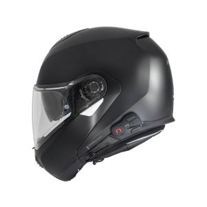 Nolan B902 R Helmet Intercom Kit (black)