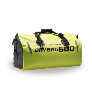 SW-Motech Drybag 600 Rear Bag (waterproof)