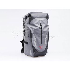 Backpack SW-Mo Baracuda waterproof-MD80157