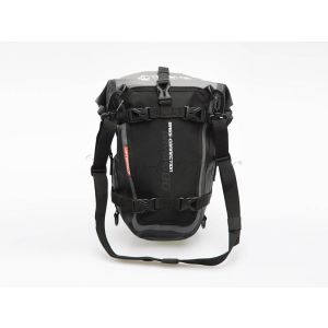 SW-Motech Drybag 80 Tail Bag (waterproof)