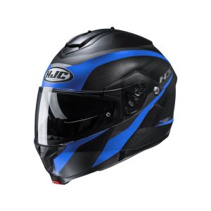 HJC C91 TALY MC2SF Motorcycle Helmet