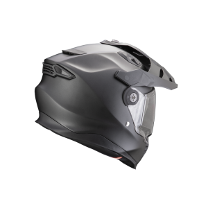 Scorpion ADF-9000 Air Adventure Helm (schwarzmatt)