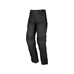 Modeka Clonic Motorcycle Pants (short)