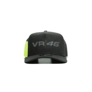 Dainese VR46 9Forty baseball cap