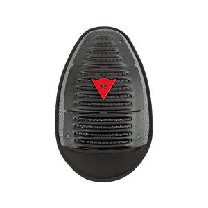 Dainese Wave D1 G1 back protector