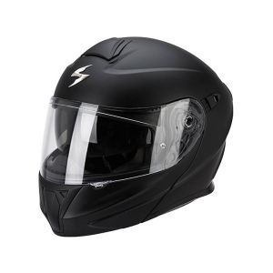 Scorpion Exo-920 Motorcycle Helmet