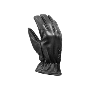 John Doe Freewheeler XTM Motorcycle Gloves (black)