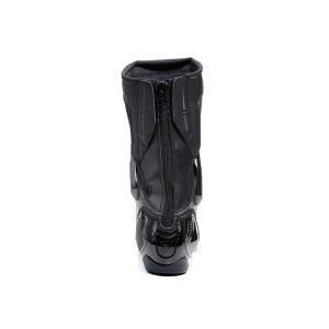 Dainese Nexus 2 motorcycle boots Women (black)