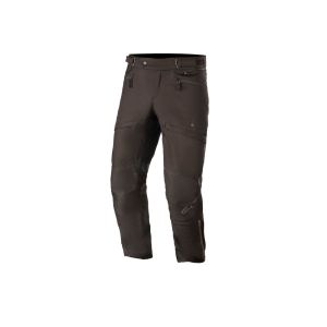 Alpinestars AST-1 v2 WP motorcycle pants (short)