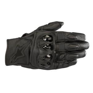 Alpinestars Celer v2 motorcycle gloves