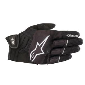 Alpinestars Atom Motorcycle Gloves