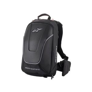 Alpinestars Charger Pro Backpack (22 litres)