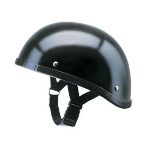 RedBike RB100 Motorcycle Helmet (without ECE)