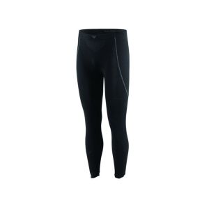 Dainese D-Core Dry LL pants (black)