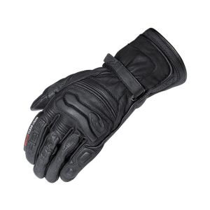 Held Fresco II motorcycle gloves (long)
