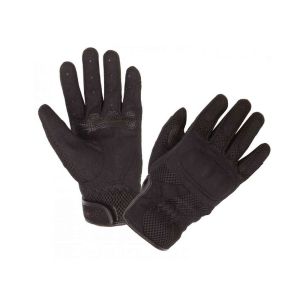 Modeka Mesh Motorcycle Gloves