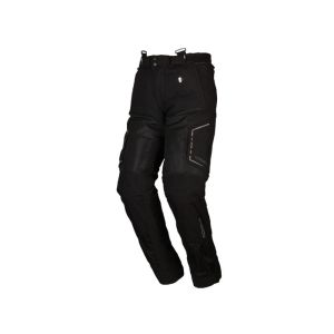 Modeka Khao Air Motorcycle Pants (long)