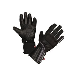 Modeka Makari Motorcycle Gloves