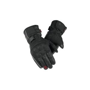 Dane Tarje GTX motorcycle gloves