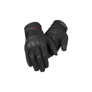 Dane Kimi Motorcycle Gloves