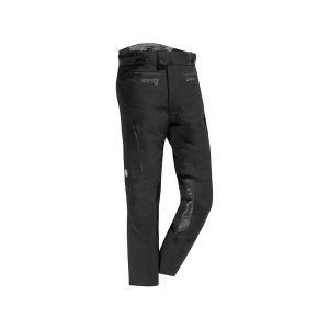 Dane Lyngby Air GTX Pro motorcycle trousers