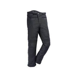 Dane Nyborg Air GTX motorcycle trousers (long)