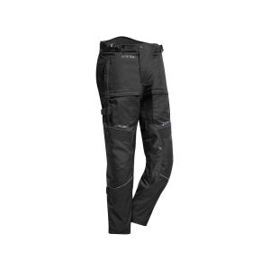 Dane Brondby 2 GTX Motorcycle Pants (short)