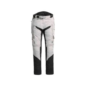 DIFI Sierra Nevada EDT motorcycle pants (grey)