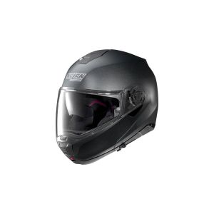 Nolan N100-5 Special N-Com Motorcycle Helmet