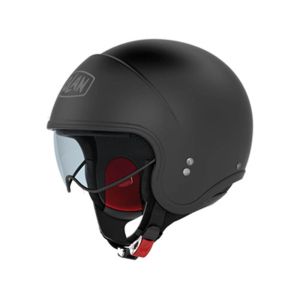 Nolan N21 Classic Motorcycle Helmet