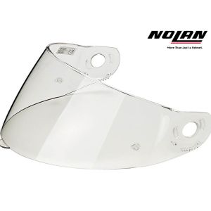 Nolan Visor for N 103 (clear)