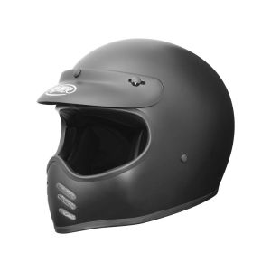 Premier Trophy MX U9BM Motorcycle Helmet
