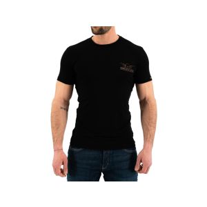 rokker Performance TRC Logo T-Shirt