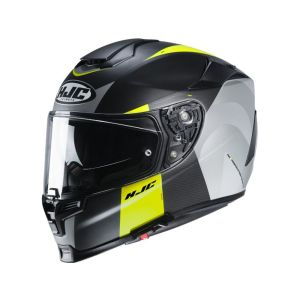 HJC R-PHA70 Wody MC4HSF Motorcycle Helmet