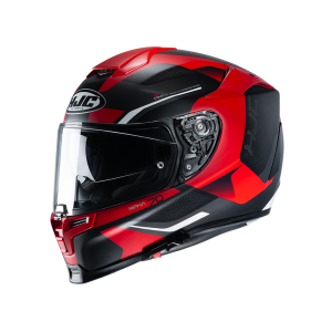 HJC R-PHA 70 Kosis MC1SF Motorcycle Helmet