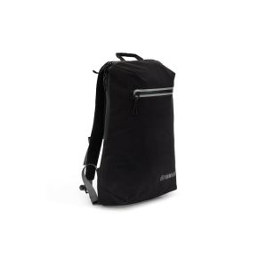 Yamaha Bratis Backpack (black)
