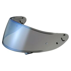Shoei Visor CNS-1 for Neotec / GT-Air / GT-Air II (blue mirrored)