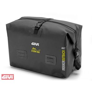 GIVI Inner bag for Trekker-Outback OBK48