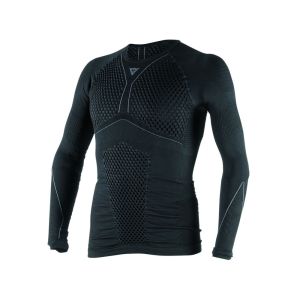 Dainese D-Core Thermo LS longsleeve shirt