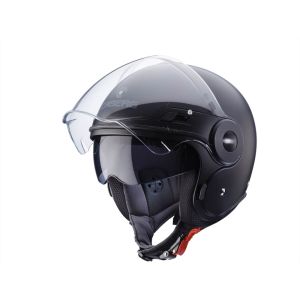 Caberg Uptown motorcycle helmet
