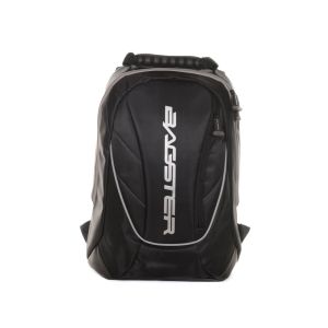 Bagster Venom Backpack (16 litres | black / white)