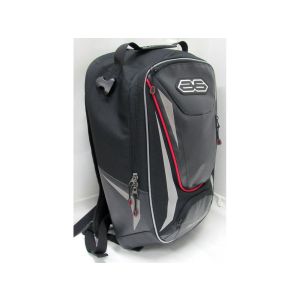 Bagster Lumii Backpack (20 litres)
