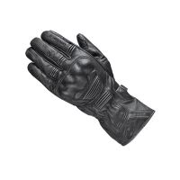 Held Touch Motorcycle Gloves (short)
