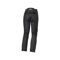 Held Arese GTX motorcycle trousers (long)