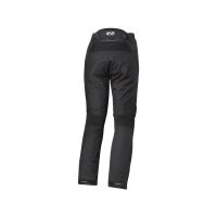 Held Arese GTX motorcycle trousers