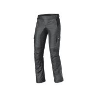 Held Bene GTX motorcycle trousers (long)