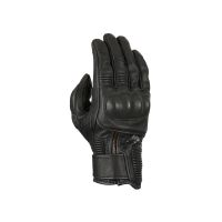 Furygan James Evo D3O Motorcycle Gloves (black)
