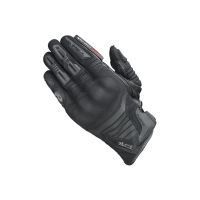 Held Hamada Motorcycle Gloves (black)
